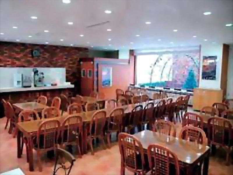 Comfort Hotel Sapporo Zewnętrze zdjęcie