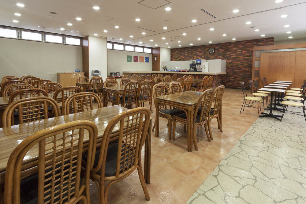 Comfort Hotel Sapporo Zewnętrze zdjęcie