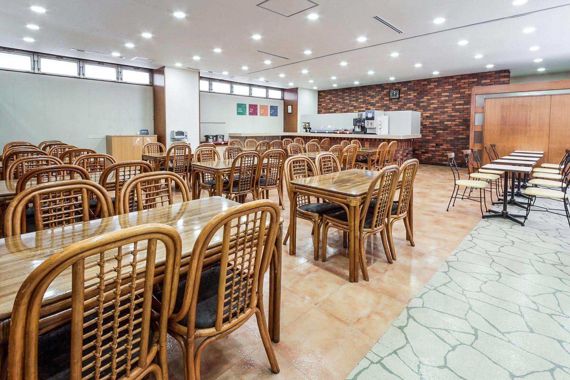 Comfort Hotel Sapporo Zewnętrze zdjęcie